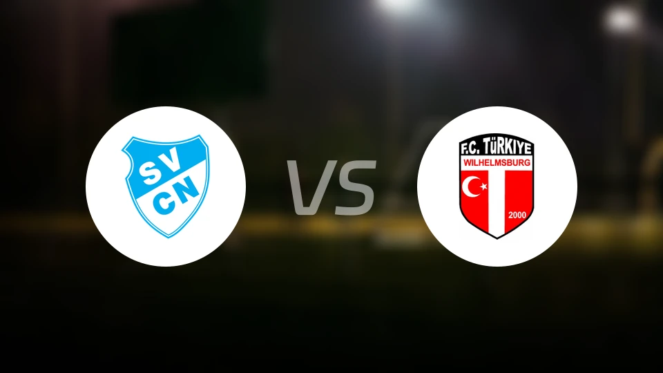 新加密vsFC威廉斯堡比分预测【2026/03/21】