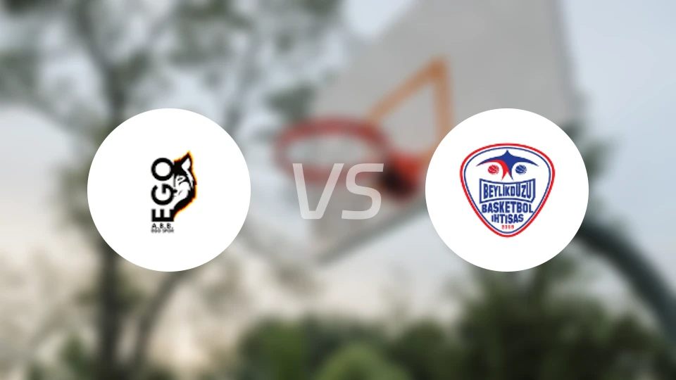 ABB艾格体育vs贝利克杜祖比分预测【2026/02/20】