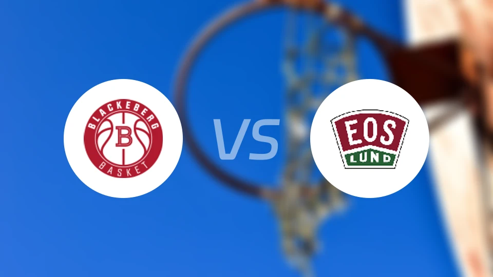 布莱克伯格vs欧斯比分预测【2025/10/18】