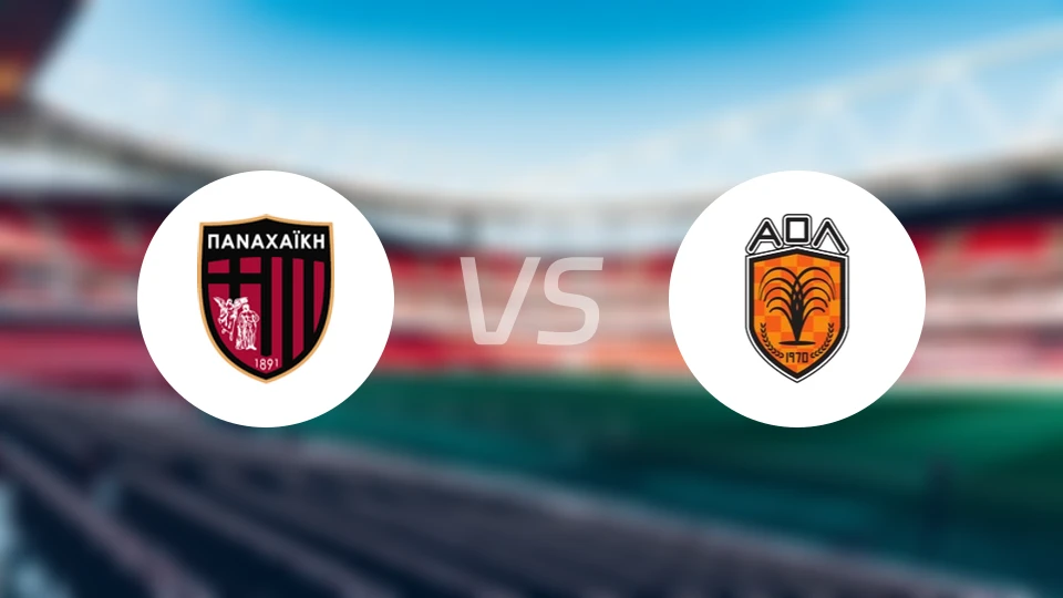 帕纳察奇vsAO特奇比分预测【2026/03/01】