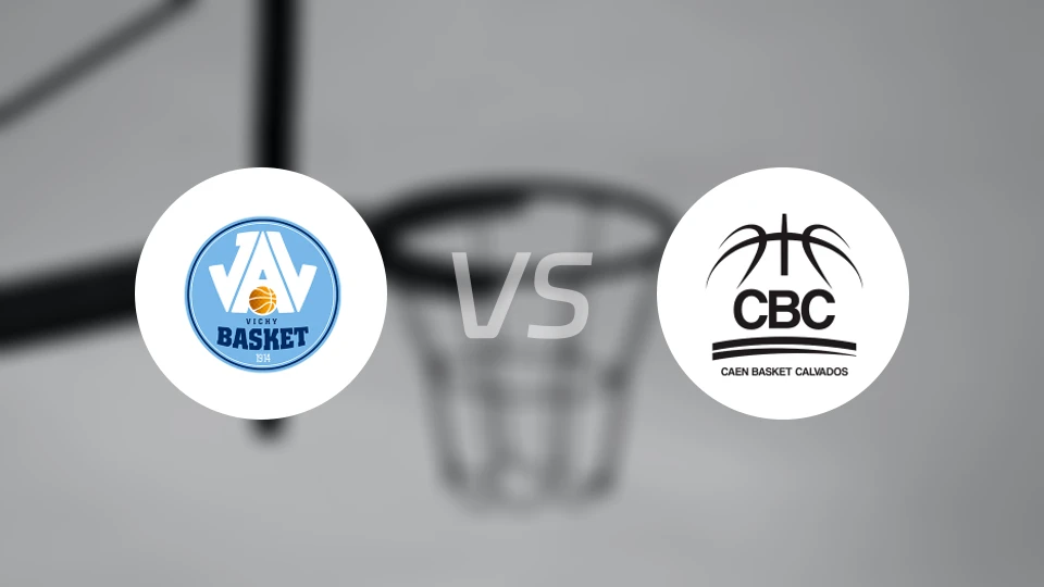 维希‑克莱蒙vs卡昂比分预测【2026/02/07】