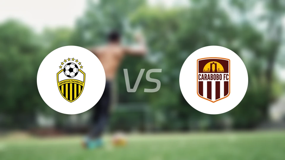 塔奇拉竞技vs卡拉波波比分预测【2025/11/02】