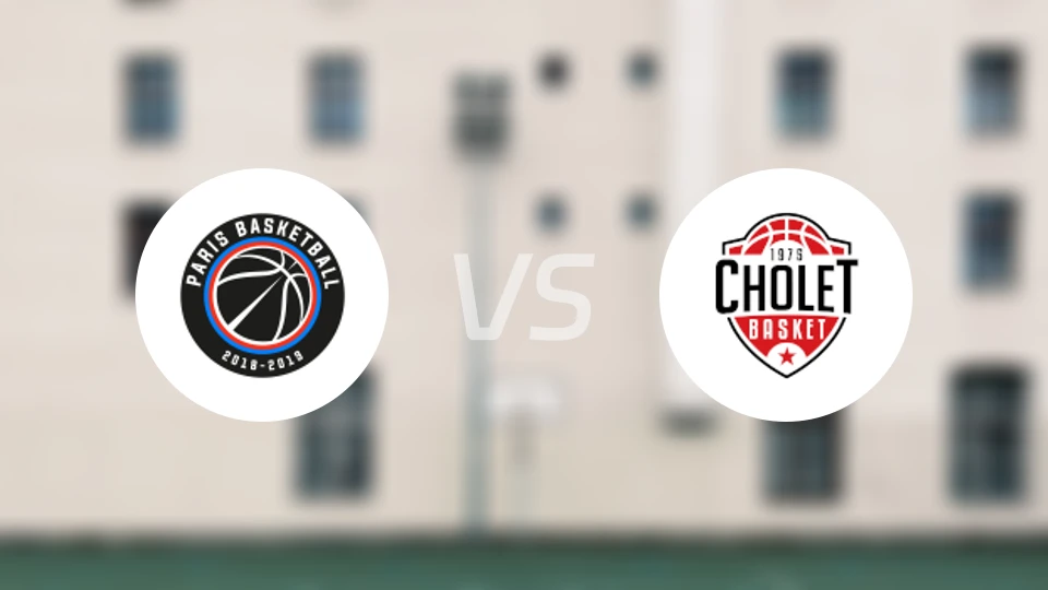 巴黎U21vs绍莱U21比分预测【2025/12/21】