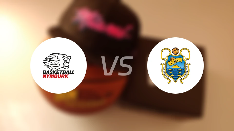 宁布尔克vs特内里费比分预测【2026/02/11】