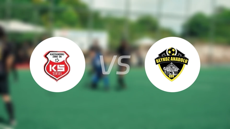 加斯塔摩奴士邦vs土兹拉士邦比分预测【2026/01/17】