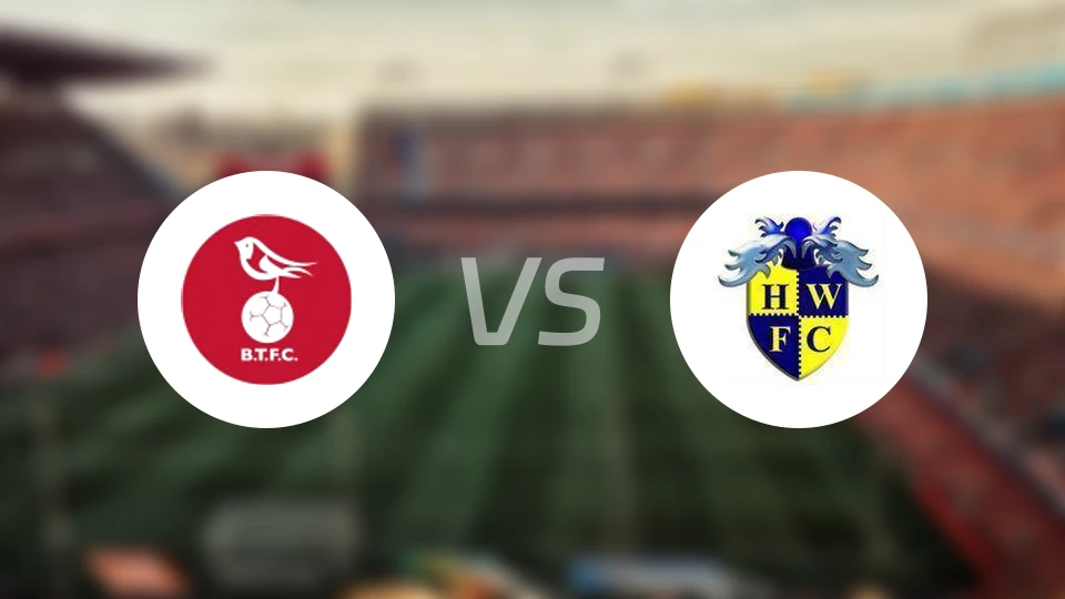 布拉克内尔城vs哈瓦特比分预测【2025/11/18】