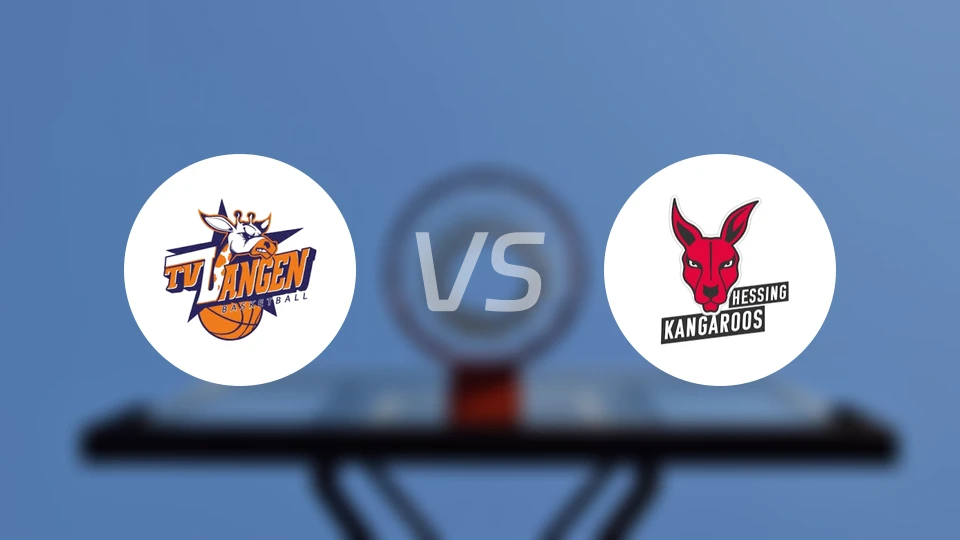 兰根vs黑辛莱特斯霍芬比分预测【2026/03/15】