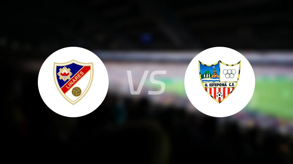 力纳雷斯体育会vsCD埃斯特波纳比分预测【2026/04/19】