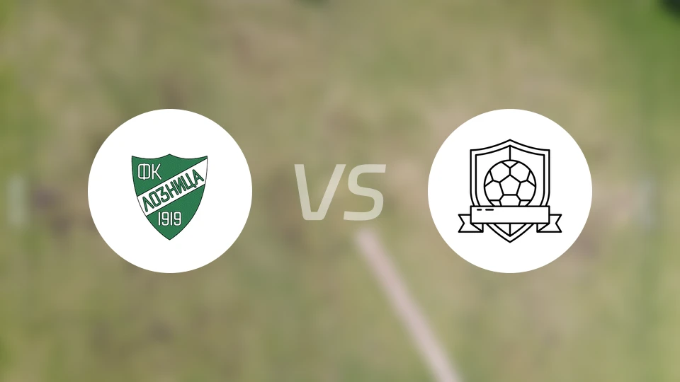 洛兹尼察vsFAP比分预测【2025/11/29】