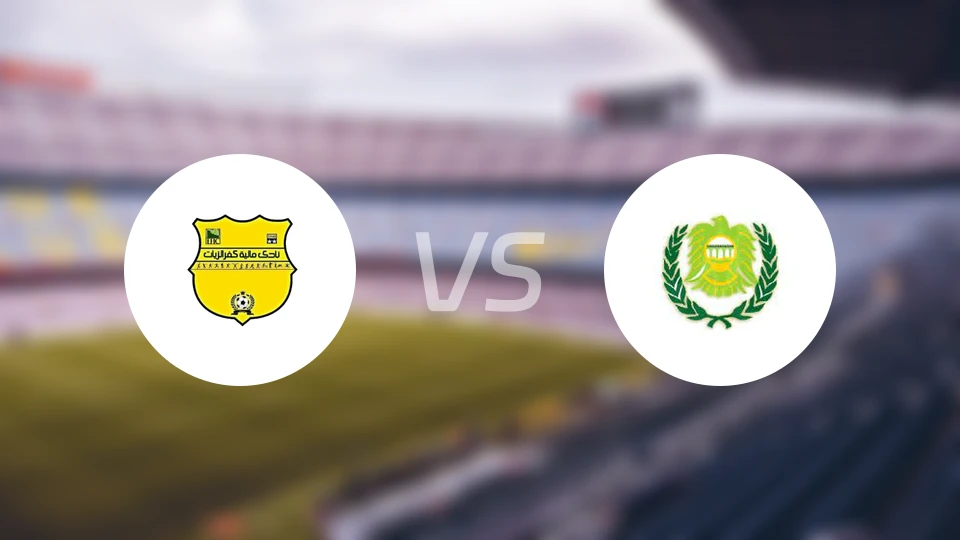 玛列亚特vs佩特雷姆比分预测【2026/03/06】