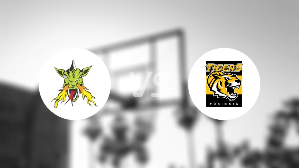 阿特兰飞龙vs图寅根比分预测【2026/04/12】