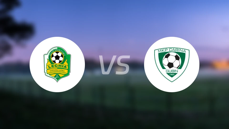 列治亚高拉vsLSK戈查卓德比分预测【2025/11/29】