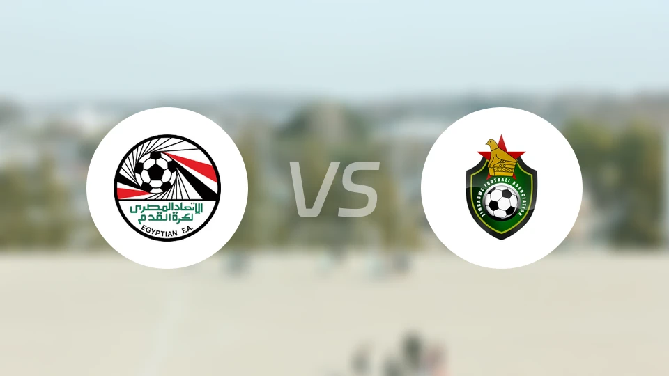 埃及vs津巴布韦比分预测【2025/12/23】