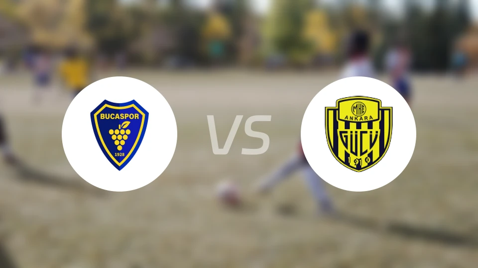 布卡士邦SKvs安卡拉古库比分预测【2025/12/06】