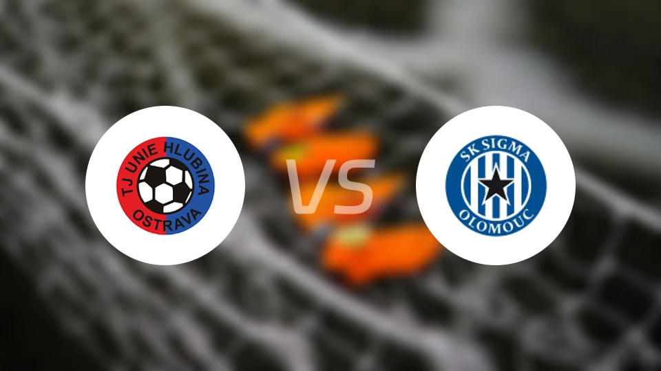 荷路比纳vs奥洛穆茨B队比分预测【2026/03/28】