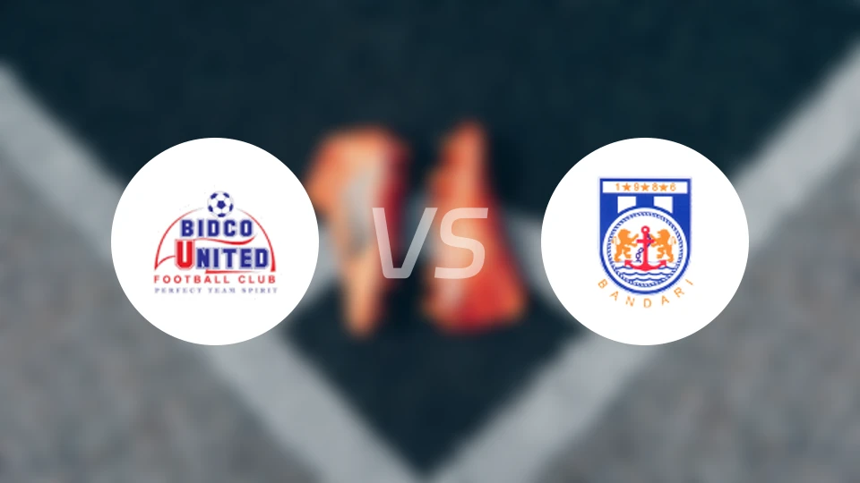 比迪科联vs班得瑞比分预测【2025/11/22】