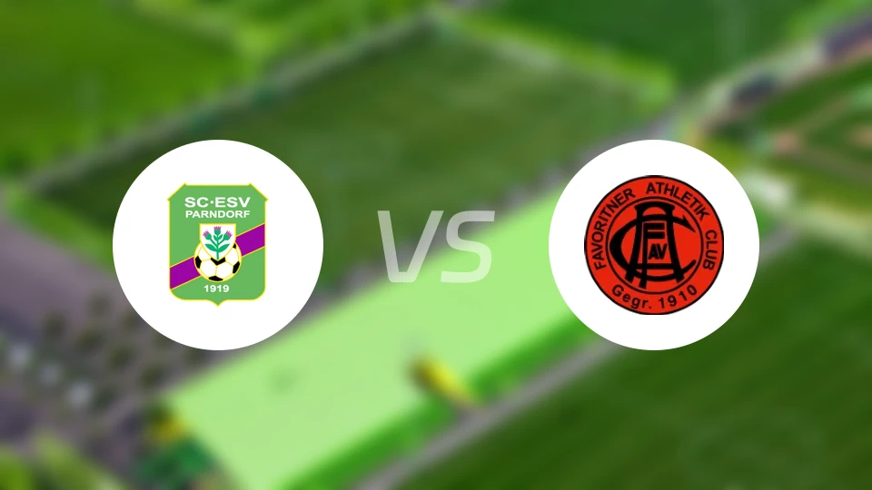 帕多夫vs法沃利特奈尔比分预测【2026/04/04】