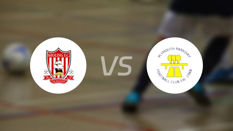 肖林vs普利茅夫帕克韦比分预测【2026/02/14】