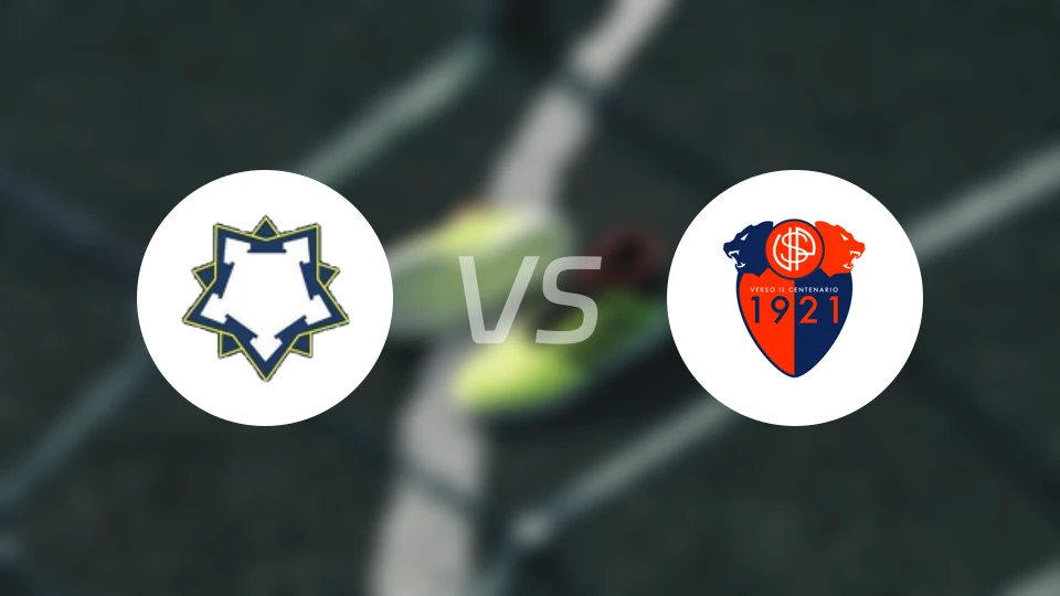 西塔德拉维斯摩德纳vs比斯托伊斯比分预测【2025/12/21】