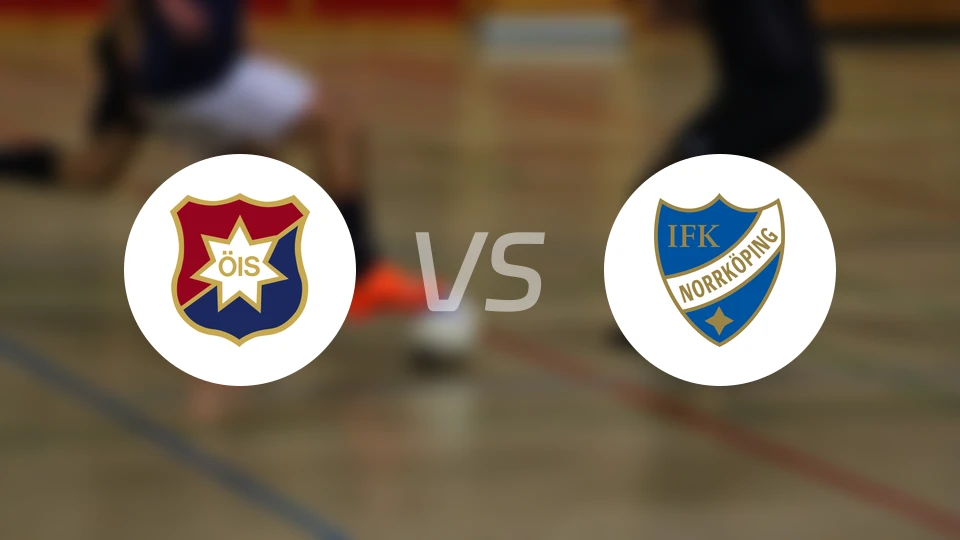 奥尔格里特vs北雪平比分预测【2025/11/22】