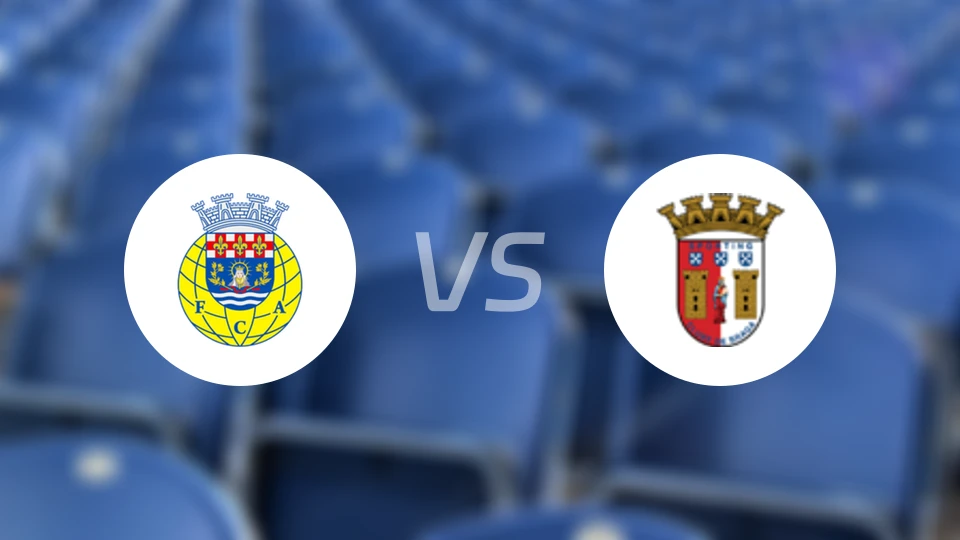 阿罗卡vs布拉加比分预测【2025/12/02】