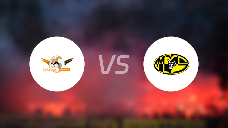 加索基vs穆库尔胜利体育比分预测【2026/02/15】