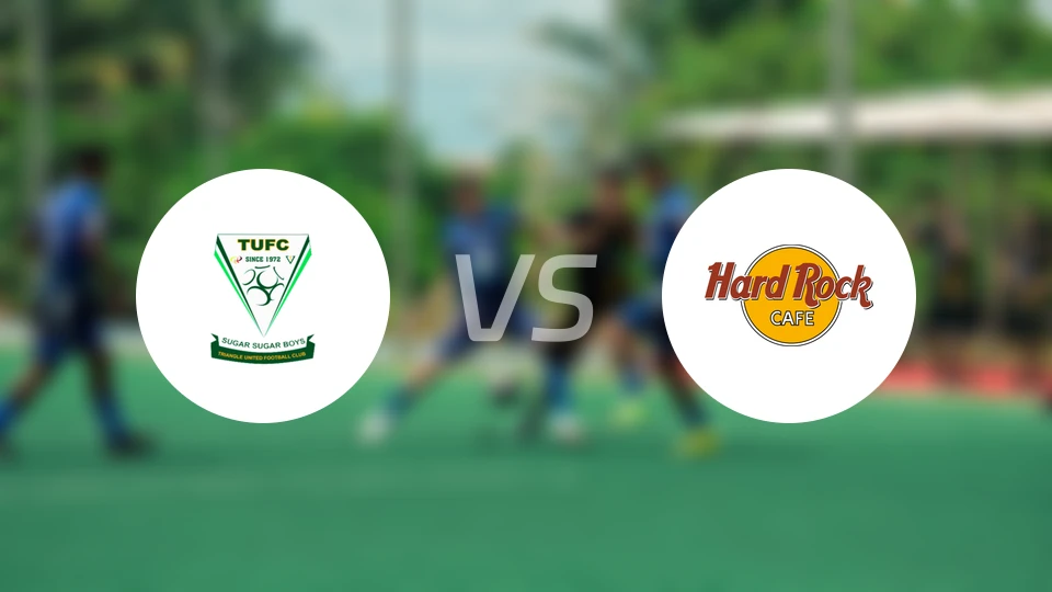 特赖安格尔vs哈德洛克比分预测【2026/04/06】