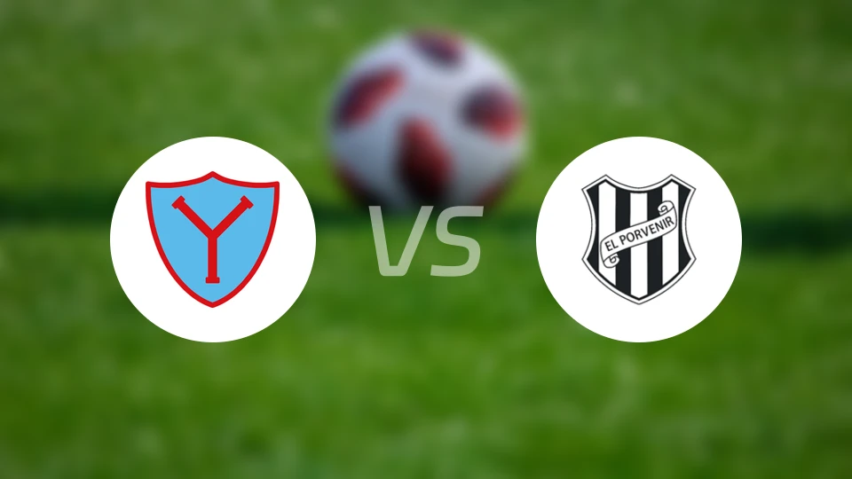 尤潘基vsEl波韦尼尔比分预测【2026/04/14】