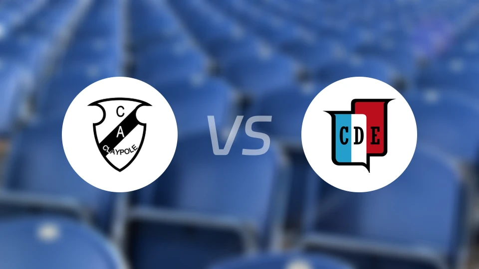 卡拉普莱vs西班牙语体育会比分预测【2025/12/01】