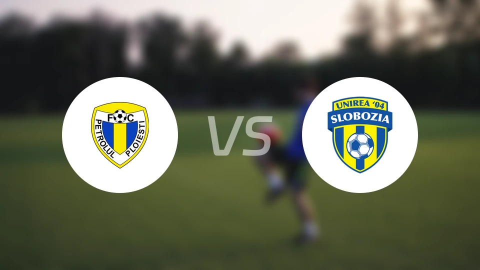 佩特罗鲁vs斯洛博齐亚比分预测【2026/02/03】