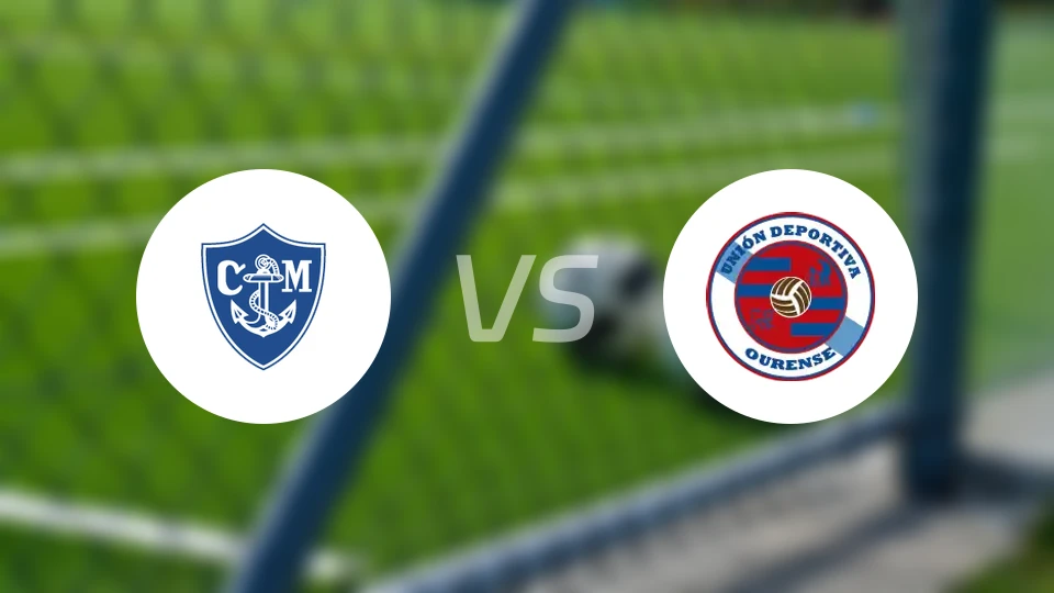 马里诺卢安科vsUD欧云斯比分预测【2026/03/30】