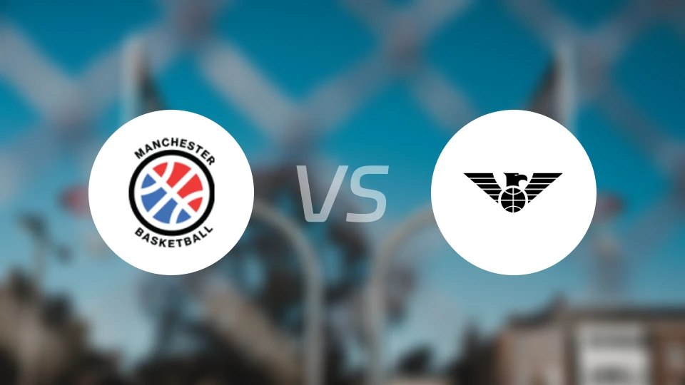 曼彻斯特篮球vs纽卡斯尔比分预测【2026/01/18】