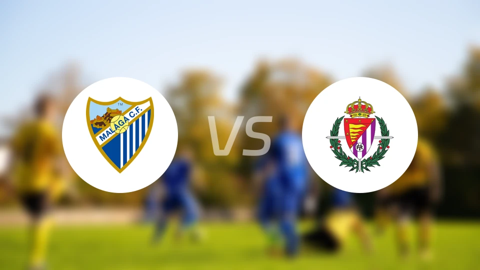 马拉加vs巴拉多利德比分预测【2026/03/08】