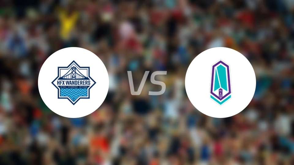 HFX流浪者vs太平洋FC比分预测【2026/04/19】