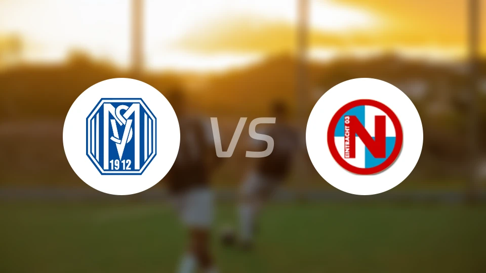 梅彭vs诺德施泰特比分预测【2026/03/28】