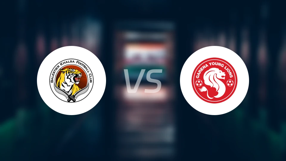 马里士他卡沙vs幼狮队比分预测【2026/02/13】