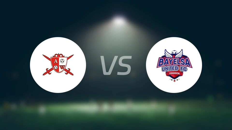 阿比亚勇士vs巴耶尔萨联比分预测【2026/04/06】