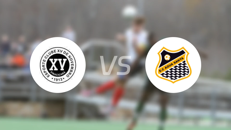 皮拉西卡巴vs阿瓜圣塔比分预测【2026/01/22】