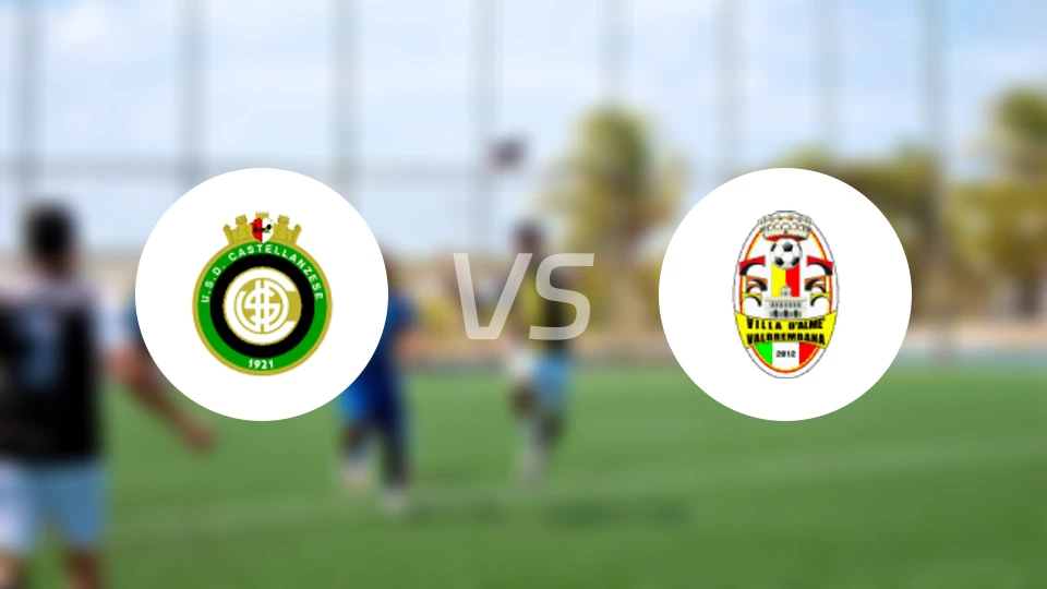 USD卡斯特兰泽vs瓦尔布伦巴纳比分预测【2026/02/15】