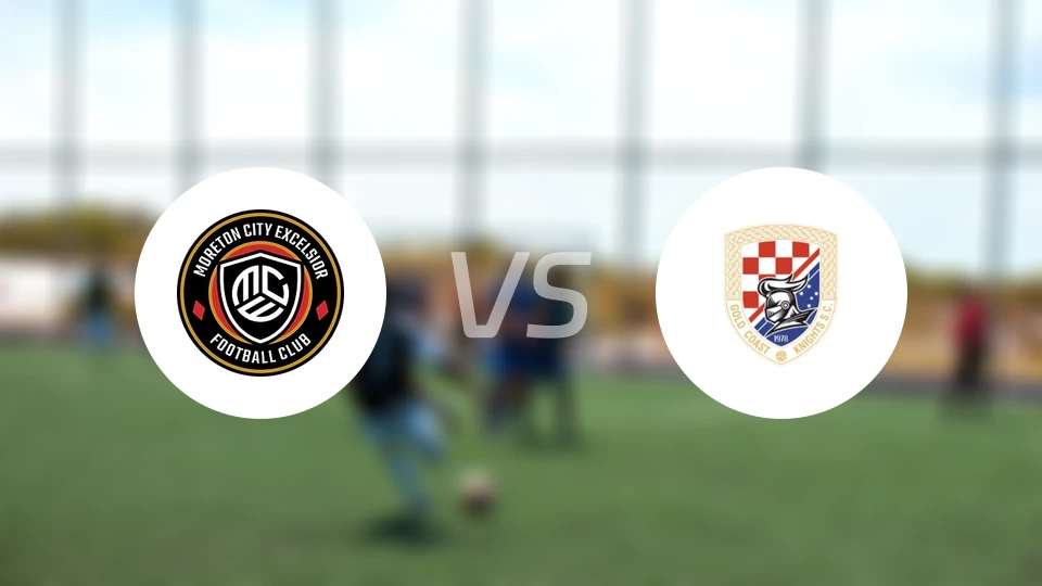 摩顿城精英vs黄金海岸骑士比分预测【2026/02/20】