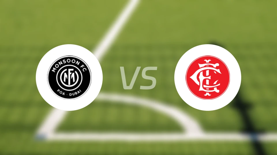 蒙松FCvs英特圣玛丽亚比分预测【2026/02/10】