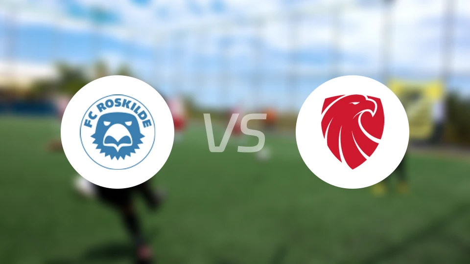 罗斯基德vs瑞秀比分预测【2026/03/07】