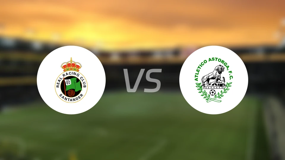 坎塔布里亚vs阿斯托尔加体育会比分预测【2026/04/12】