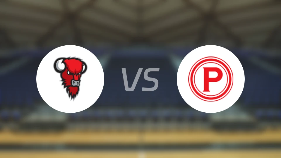 野牛vs坦佩雷恩比分预测【2026/01/31】