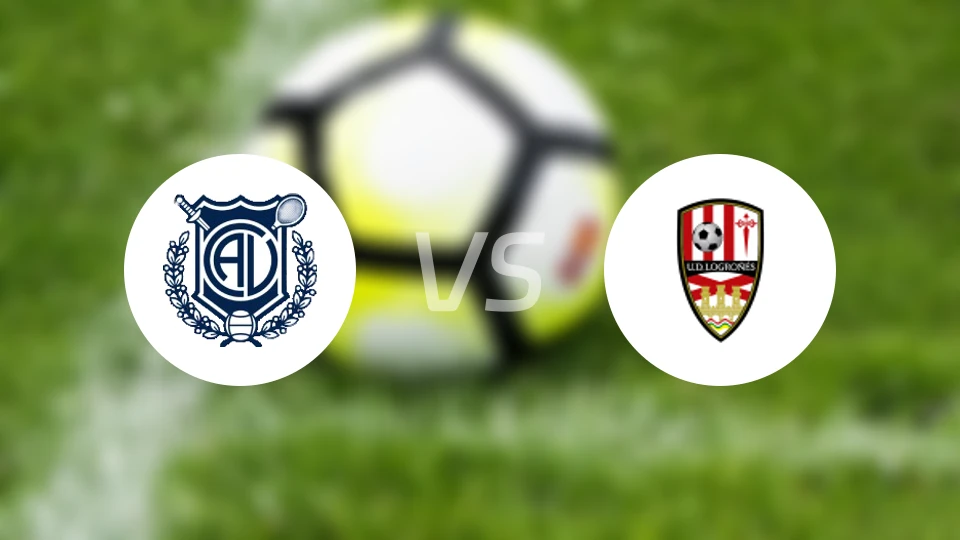 维勒加斯U19vsUD洛哥尼斯U19比分预测【2026/02/14】