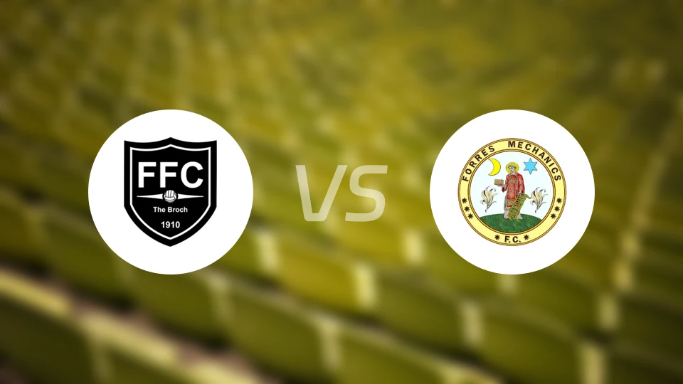 弗雷泽堡vs霍瑞斯比分预测【2025/12/20】