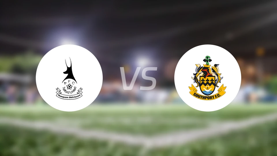 泰福特vs南港队比分预测【2025/12/06】