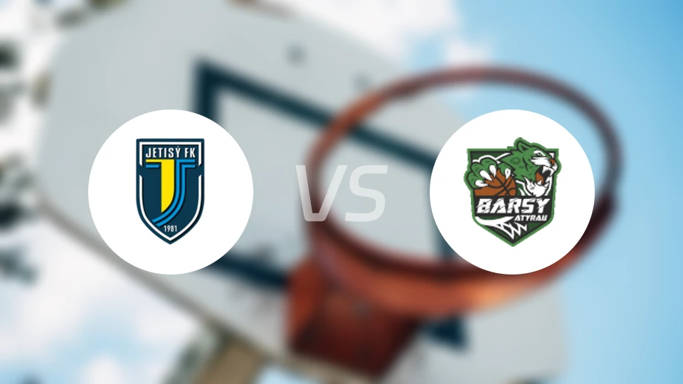 哲蒂斯女篮B队vs阿迪拿奥女篮B队录像回放【2026/04/06】