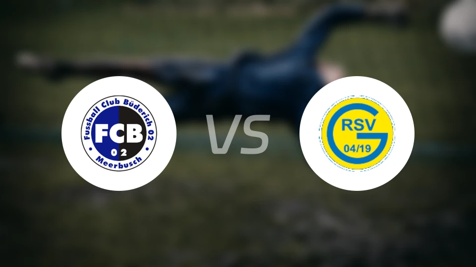 布德里奇vs拉廷恩比分预测【2026/04/19】