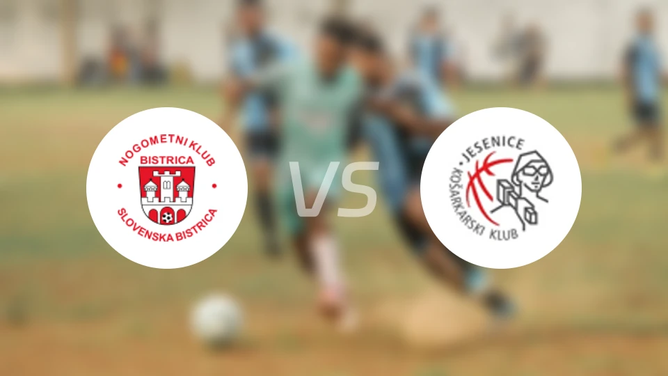 比斯特里察vs耶塞尼采比分预测【2026/03/29】